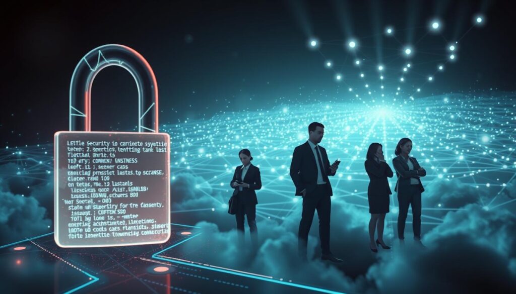 operating system privacy risks