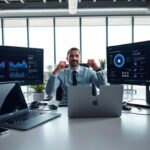 control over technology