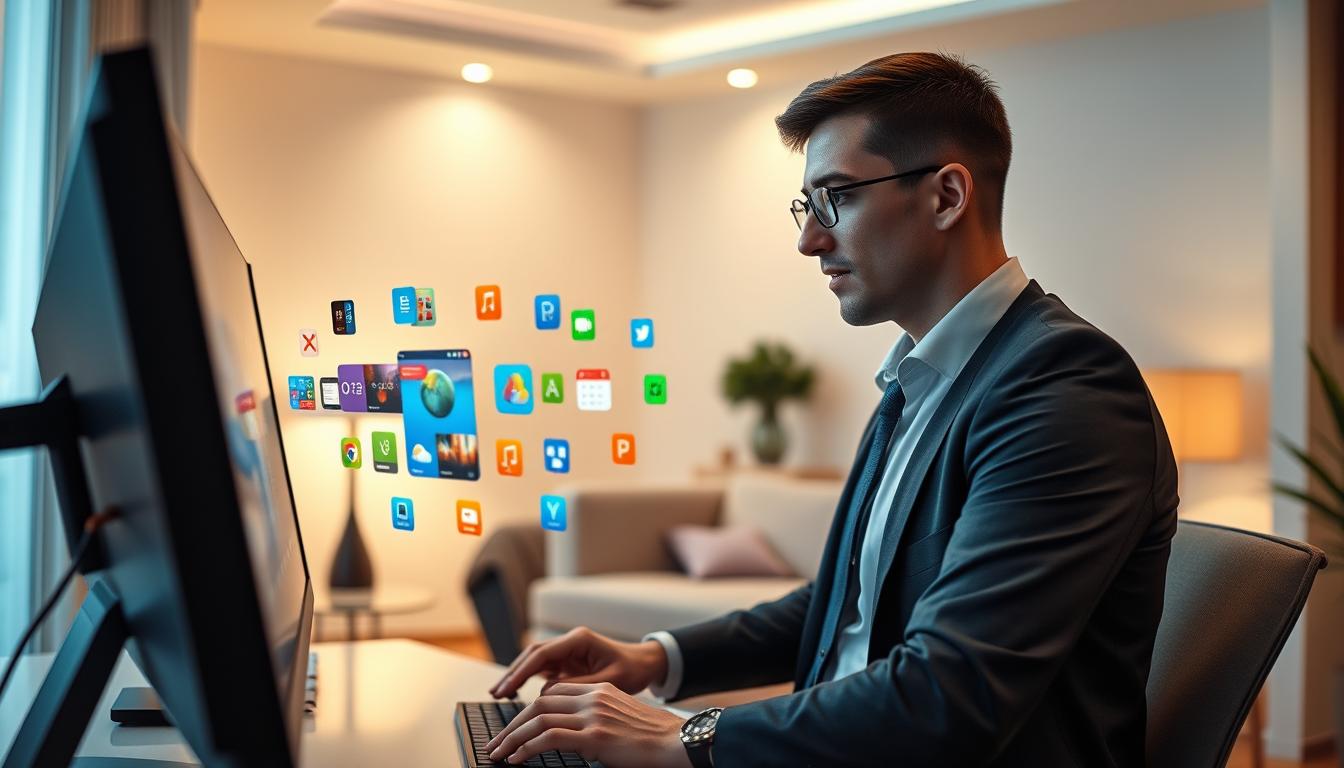 future proof computing