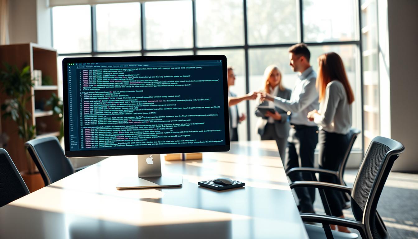 linux long term stability