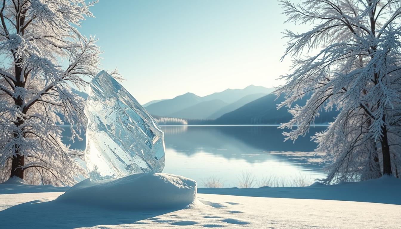 linux support options