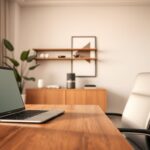 maintenance free computing