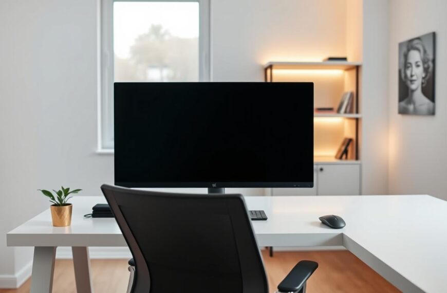 modern computing mindset