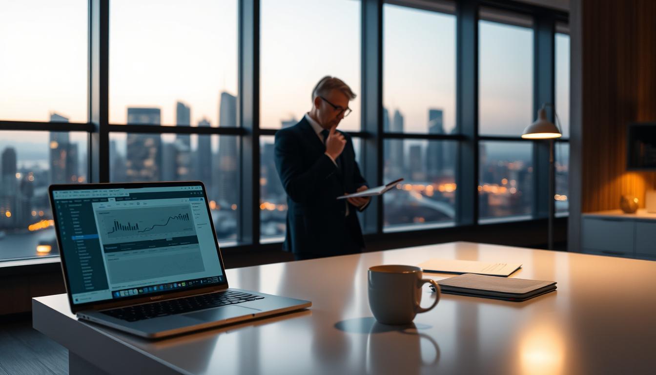 operating system lifecycle