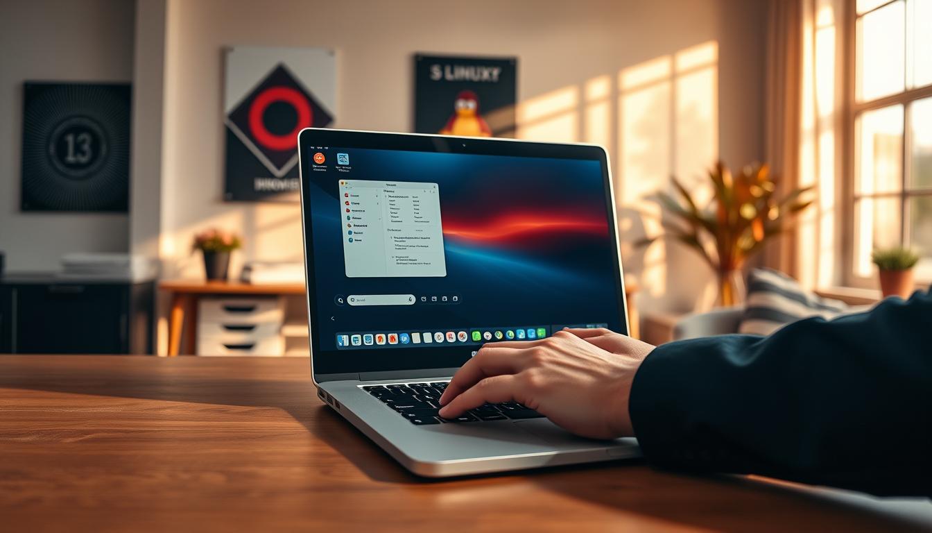 remote support privacy